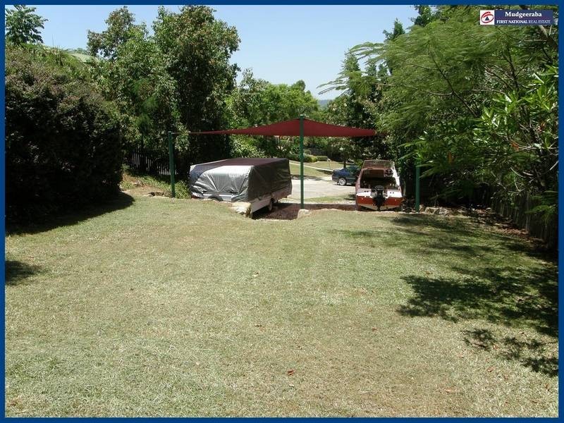 28 Nolan Street, Mudgeeraba QLD 4213