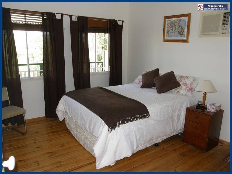 28 Nolan Street, Mudgeeraba QLD 4213