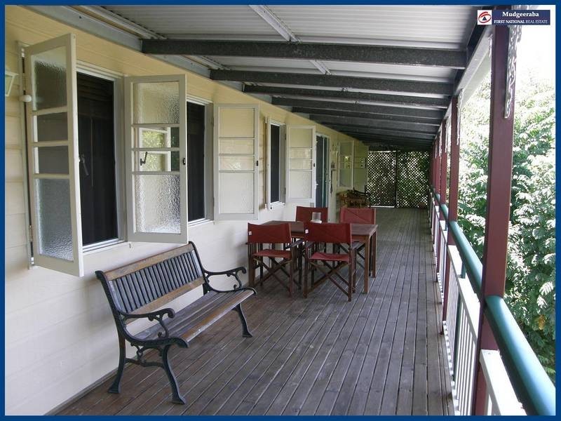 28 Nolan Street, Mudgeeraba QLD 4213