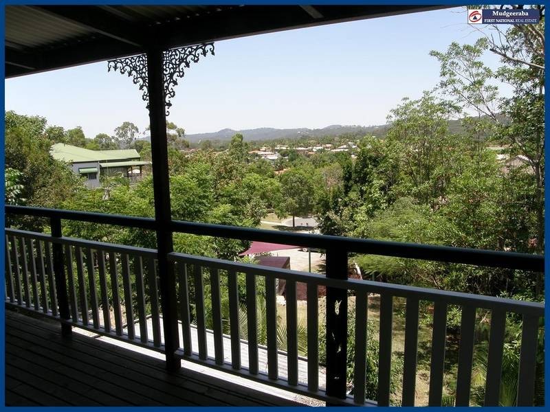 28 Nolan Street, Mudgeeraba QLD 4213