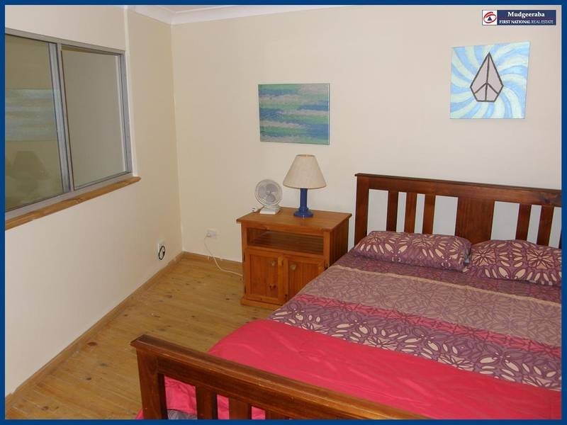 28 Nolan Street, Mudgeeraba QLD 4213