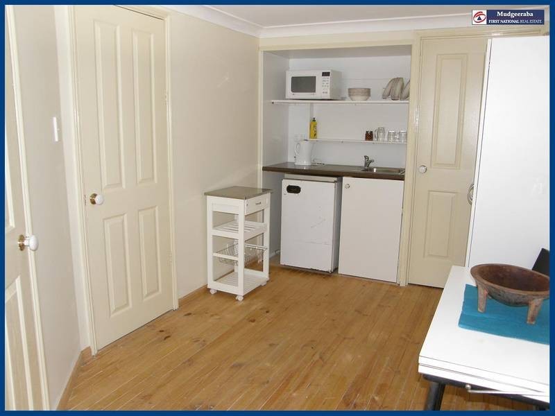 28 Nolan Street, Mudgeeraba QLD 4213