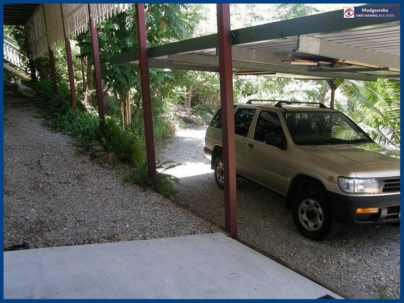 28 Nolan Street, Mudgeeraba QLD 4213