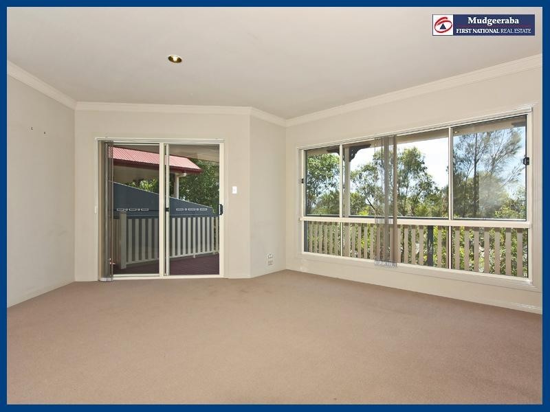 17/55 Paradise Springs Avenue, Robina QLD 4226