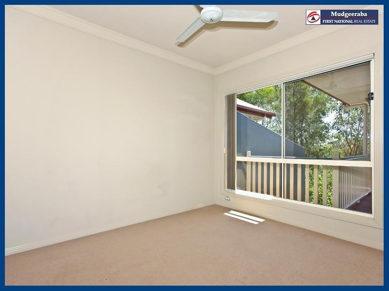 17/55 Paradise Springs Avenue, Robina QLD 4226