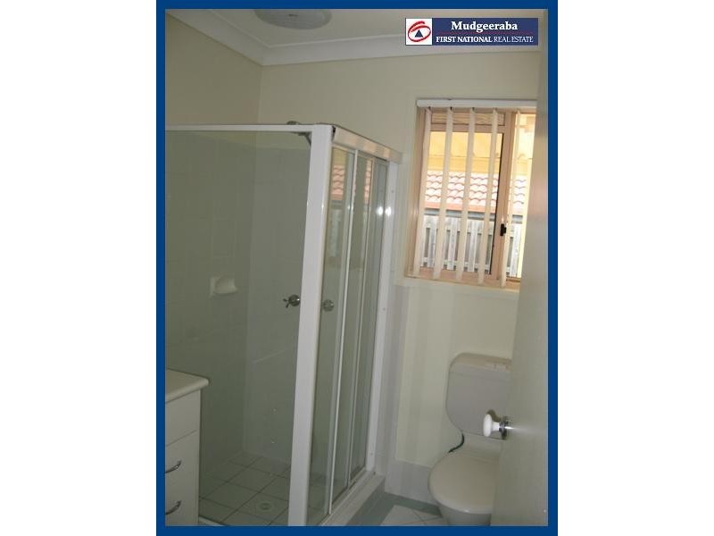 27 Macadie Way, Merrimac QLD 4226