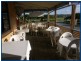 69 Railway Street, Mudgeeraba QLD 4213