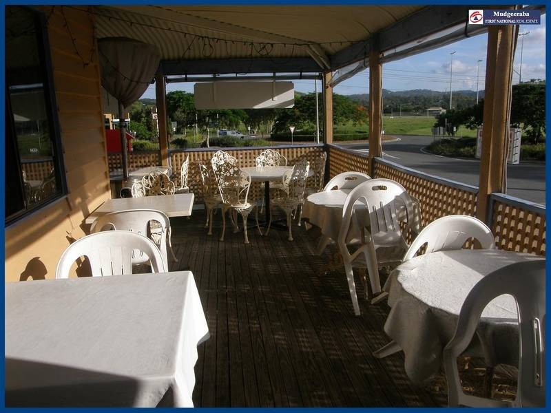 69 Railway Street, Mudgeeraba QLD 4213