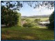 69 Railway Street, Mudgeeraba QLD 4213