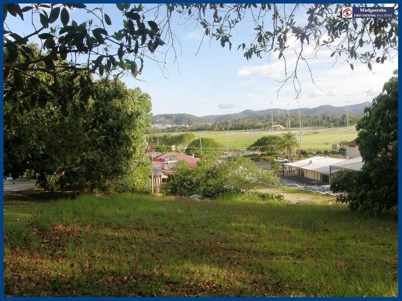 69 Railway Street, Mudgeeraba QLD 4213