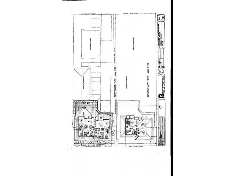 69 Railway Street, Mudgeeraba QLD 4213