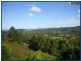 20 Grandview Terrace, Tallai QLD 4213