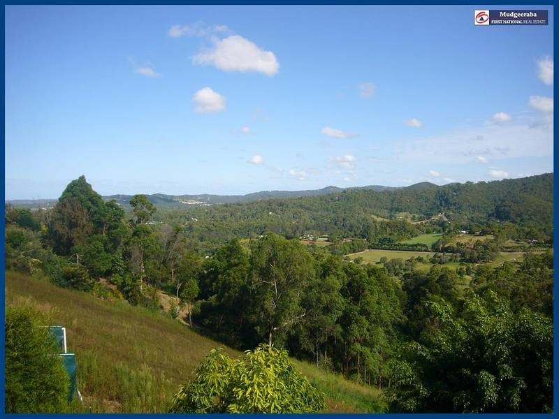 20 Grandview Terrace, Tallai QLD 4213