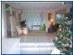 20 Grandview Terrace, Tallai QLD 4213