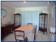 20 Grandview Terrace, Tallai QLD 4213