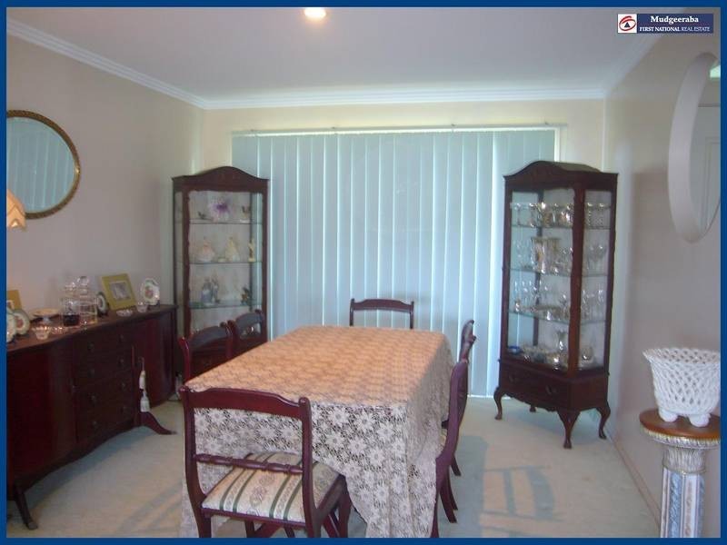 20 Grandview Terrace, Tallai QLD 4213