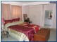 20 Grandview Terrace, Tallai QLD 4213