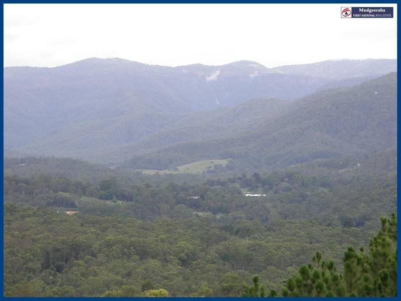 20 Grandview Terrace, Tallai QLD 4213