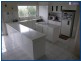 20 Grandview Terrace, Tallai QLD 4213