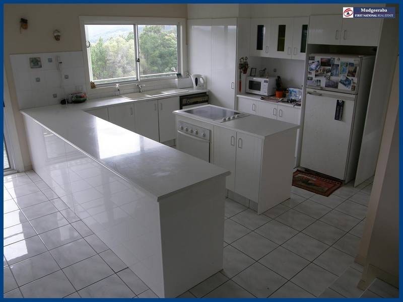 20 Grandview Terrace, Tallai QLD 4213