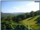 20 Grandview Terrace, Tallai QLD 4213