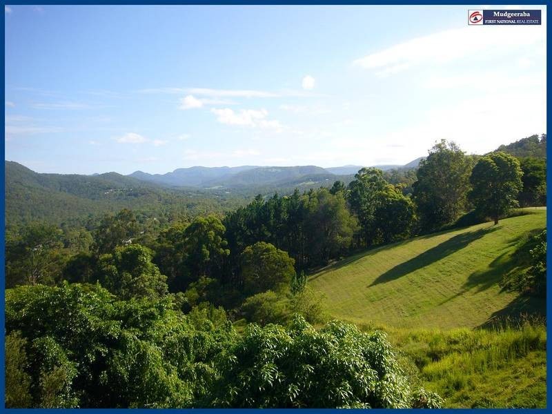 20 Grandview Terrace, Tallai QLD 4213