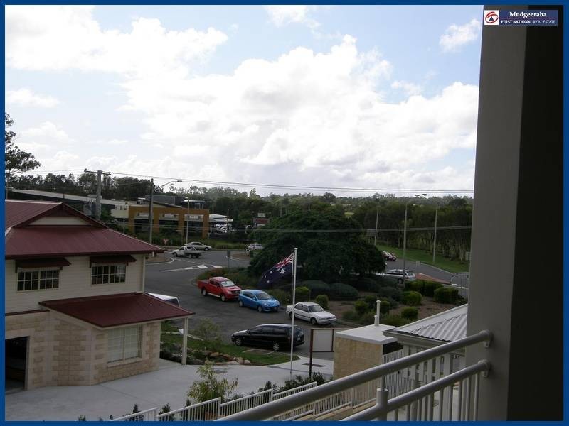 Mudgeeraba QLD 4213