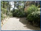 98 Staghorn, Austinville QLD 4213