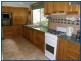 98 Staghorn, Austinville QLD 4213