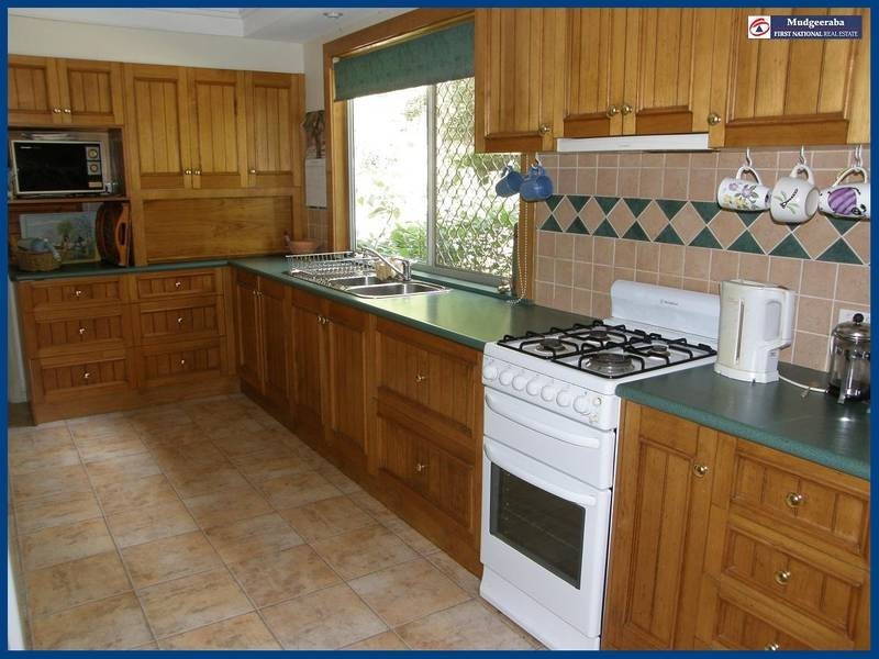 98 Staghorn, Austinville QLD 4213