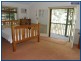 98 Staghorn, Austinville QLD 4213
