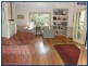 98 Staghorn, Austinville QLD 4213