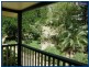 98 Staghorn, Austinville QLD 4213