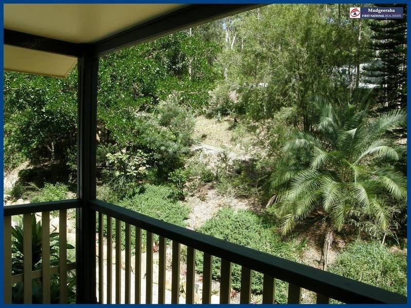 98 Staghorn, Austinville QLD 4213