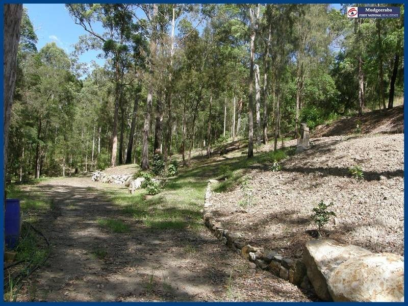 98 Staghorn, Austinville QLD 4213