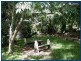 98 Staghorn, Austinville QLD 4213