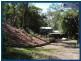 98 Staghorn, Austinville QLD 4213