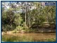 98 Staghorn, Austinville QLD 4213