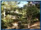 98 Staghorn, Austinville QLD 4213