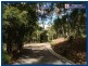 98 Staghorn, Austinville QLD 4213
