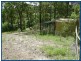 98 Staghorn, Austinville QLD 4213
