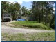98 Staghorn, Austinville QLD 4213
