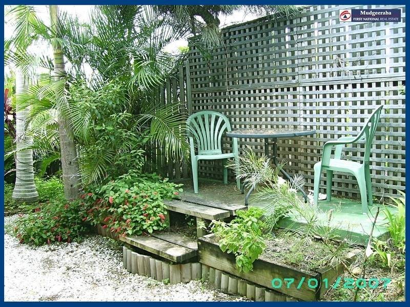 41 Sugarglider Lane, Mudgeeraba QLD 4213
