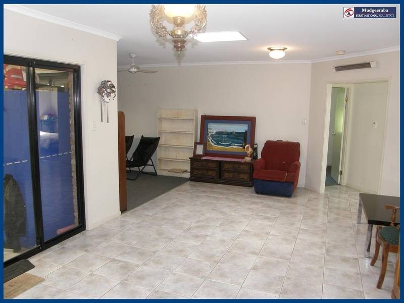 41 Sugarglider Lane, Mudgeeraba QLD 4213