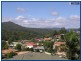 41 Sugarglider Lane, Mudgeeraba QLD 4213