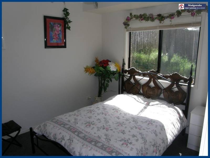 41 Sugarglider Lane, Mudgeeraba QLD 4213