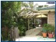 41 Sugarglider Lane, Mudgeeraba QLD 4213