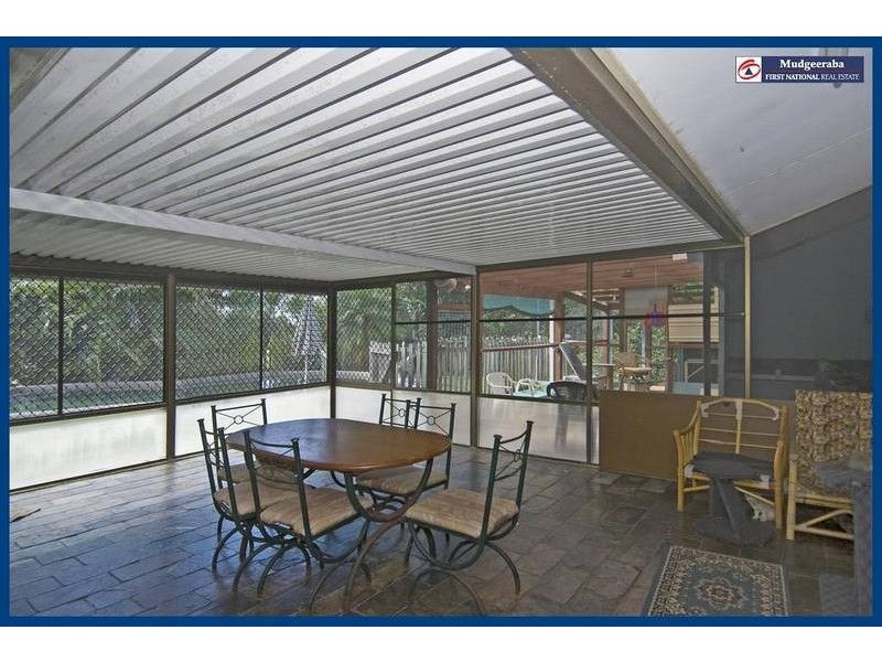 18 Natan Road, Mudgeeraba QLD 4213