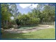 18 Natan Road, Mudgeeraba QLD 4213