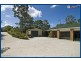 18 Natan Road, Mudgeeraba QLD 4213